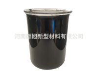玻纖表面氈染色專用黑色漿